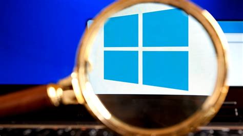 How To Make Windows Easier On Your Eyes