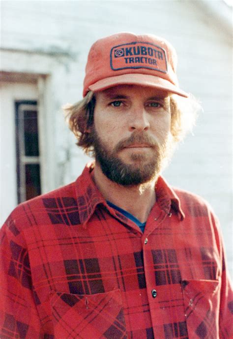 James M. "Jim" Heller obituary — Mitchell Funeral Homes