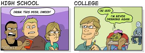 High School Pictures And Jokes Funny Pictures And Best Jokes Comics