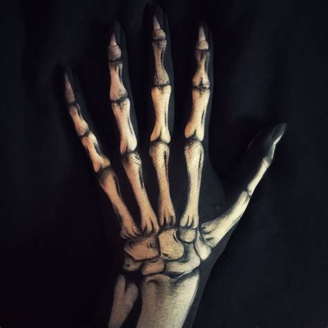 Dibújelo a la derecha y a la izquierda. Pin on tatuajes