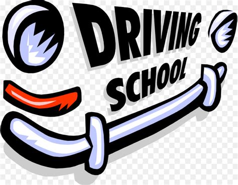 Driving To School Clipart 20 Free Cliparts Download Images On
