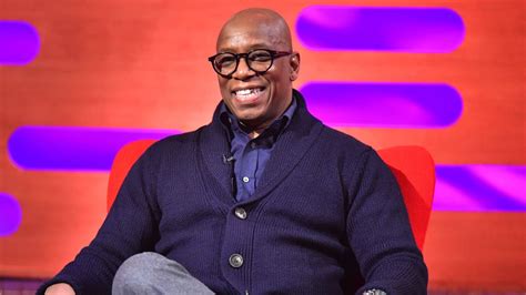 Fa Cup Ian Wright Reveals Mistake Made By Ten Hag In Man Utd Defeat To