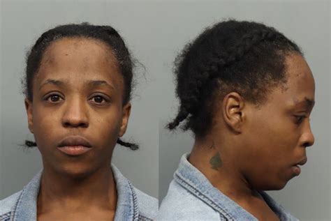 Florida Mother Arrested After 6 Year Old Son Calls Police Claiming She
