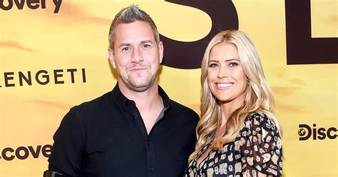 Learn the history of the race, check out course specs, and find out how to follow the action in this. Ant Anstead's 'Golden Rule' Coparenting With His and ...