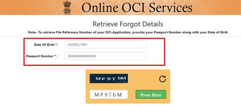 Education degrees, courses structure, learning courses. ociservices.gov.in : OCI Status Enquiry : Overseas Citizenship of India - www.statusin.in