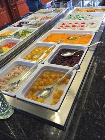 Haus kaufen in bremerhaven leicht gemacht: PEKING HAUS, Bremerhaven - Restaurant Bewertungen ...