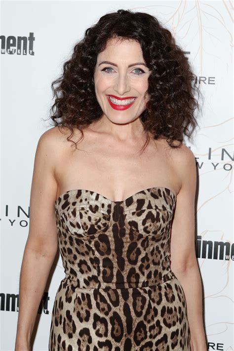 The name is said to mean oath from god, devoted. LISA EDELSTEIN at Entertainment Weekly Pre-SAG Party in ...