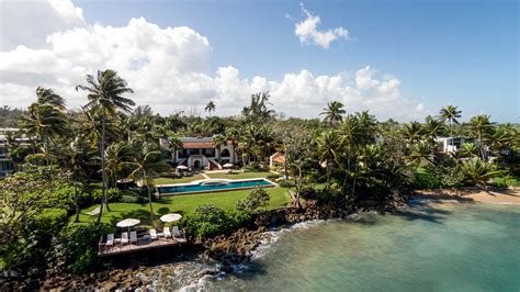 the 10 best couples resorts in the caribbean with prices jetsetter