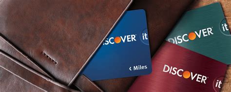 Discover Card Offers Printable Cards
