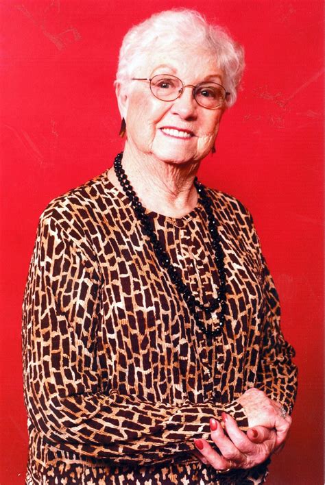 Darlene M Brenizer Welsh Obituary Indianapolis IN
