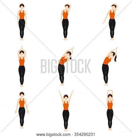 Illustration Stylized Vector Photo Free Trial Bigstock