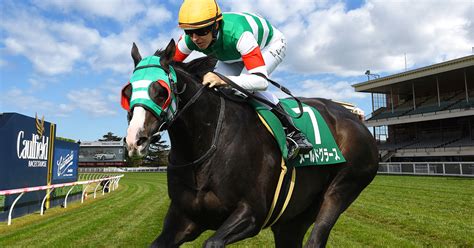 12月 20, 2019 | 投稿者: 歴代優勝馬 | 2019ケンタッキーダービー | JRA-VAN ver.World