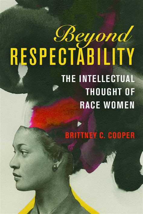 13 Essential Books On Black Womens History Illinois Press Blog