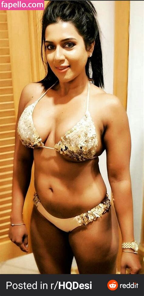 Ramya Inti Ramyainti Nude Leaked Photo Fapello