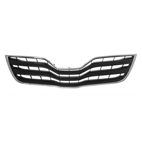 Replace® To1200324 Grille