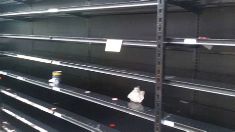 Key food supermarket also offers gift cards and recipes for its customers. NYC KEY FOOD - URBAN MARKET SUPERMARKET MANAGER SAYS NO ...