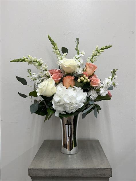 Floral Creations Florist Updated April 2024 358 Photos And 60 Reviews