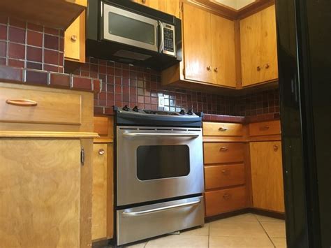 1429 Gidding St, Clovis, NM 88101 - House for Rent in ...