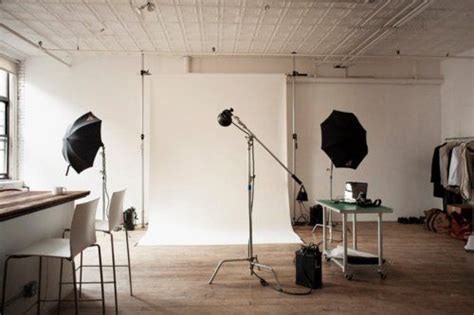 Cheap Photography Studios For Rent Near Me