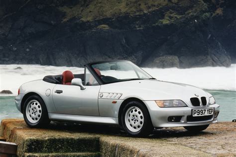 bmw z3 buying guide and review 1996 2002 auto express