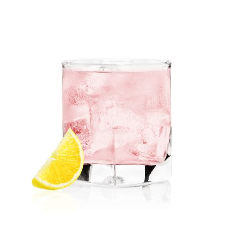 New Amsterdam® Cosmo | New Amsterdam Vodka