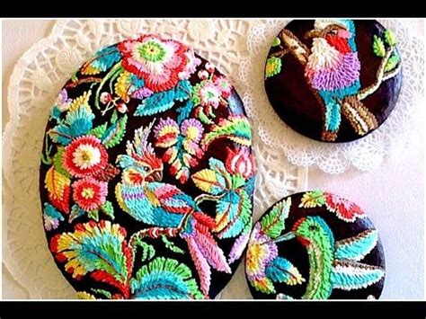 Royal icing for icing cookies. Moja mala pekara :): Kako napraviti kraljevski glazura ...