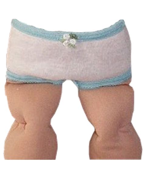 Underwear, knitted underwear, merinoull, wool, cashmere, colored cotton, soybean fiber, modal. CPK Knit Panties