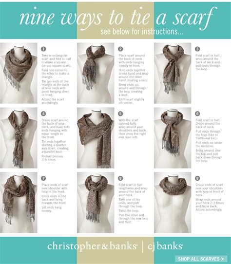 Maybe you would like to learn more about one of these? How to: Mikasa's Scarf : ShingekiNoKyojin