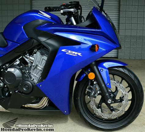 Overall viewers rating of honda cbr bike is 5 out of 5. Motorcycle Pictures | Honda-Pro Kevin