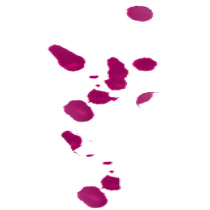 Blood trail png, Blood trail png Transparent FREE for download on png image