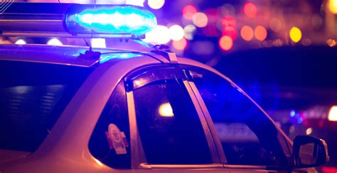 Officers respond to a shooting at a san jose light rail railyard on wednesday. SJ Police Investigating Saturday's Triple Shooting, no Suspects Yet | San Jose Inside