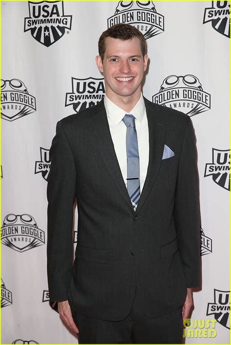 Global dairy prices pushing up cost of cheese; U.S. Men's Olympic Swimming Team 2016 - Roster & Athletes ...