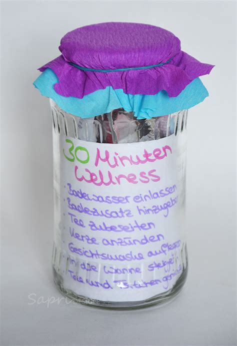 Du kontaktierst uns und wir melden uns innerhalb von 48 stunden; 30 Min Wellness Mutter Geschenk Vorlage : Wellness ...