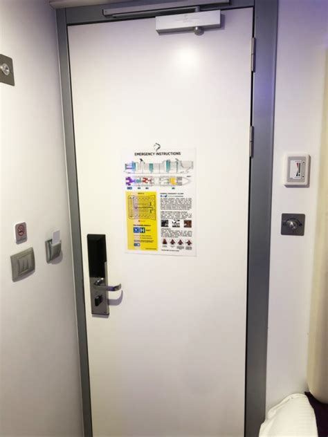 Inside stateroom will be assigned by norwegian cruise line. Norwegian Epic Deck Plans, Diagrams, Pictures, Video