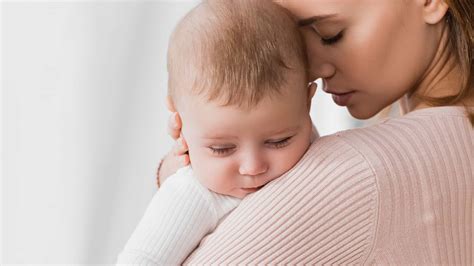 Baby Keeps Spitting Up How To Help Shes Your Friend