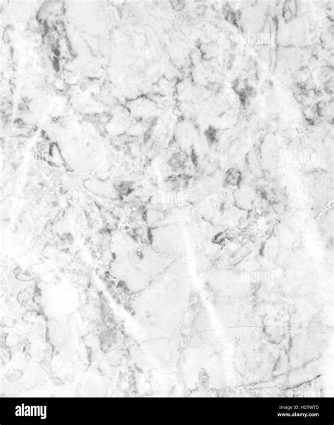 Marble Background Marble Surfaces Abstract Marble Stock Photo Alamy