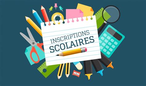 Www.isere.fr, rubrique pack'transport (vérifiez bien les critères d'éligibilité) avant le 15 juillet en ligne ou avant le 5 juillet par courrier ou par mail, en retournant le formulaire de la brochure disponible dans l'établissement scolaire ou. Inscriptions rentrée 2021/2022 | Ensemble scolaire PUYSEGUR