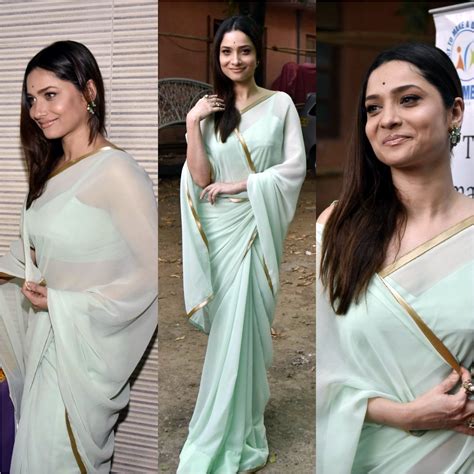 Find ankita lokhande latest news, videos & pictures on ankita lokhande and see latest updates, news, information from ndtv.com. Ankita Lokhande hot saree photos - Image gallery - Indian ...