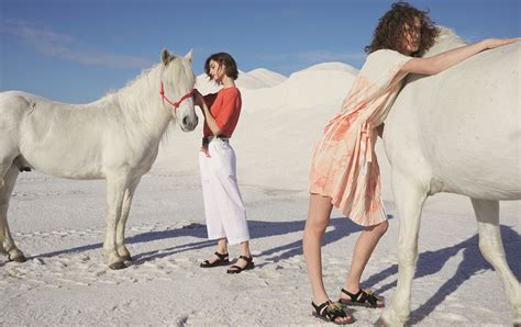 Ver 312 fotos e 7 dicas de 2179 clientes para 漢神巨蛋 hanshin arena. 漢神巨蛋｜樓層導覽