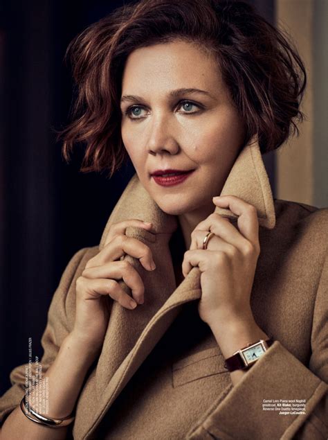 Maggie Gyllenhaal Style Clothes Outfits And Fashion • Celebmafia