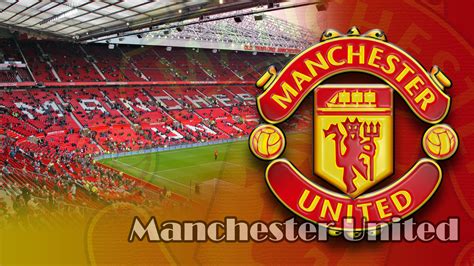 Showing 1 to 10 wallpapers out of a total of 48 for search 'manchester united fc'. Manchester United Football Club Wallpaper - Football ...