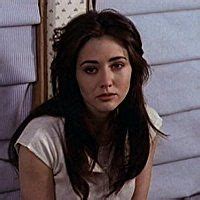 Her ancestry includes irish, english, scottish, and french. Shannen Doherty in Beverly Hills, 90210 (1990) | Shannen ...