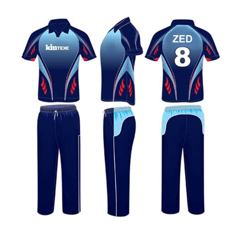 We did not find results for: Custom New Design Cricket Jerseys Pattern,Sport T-shirts ...