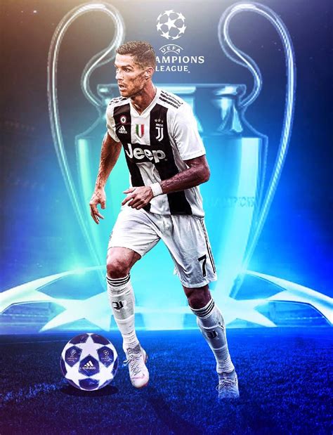 The tutorial will be uploaded soon. Download Ronaldo Wallpaper by AbdoMedhat - 9d - Free on ...