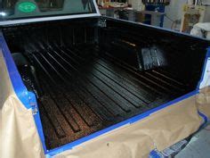 Normally, our team will track the evaluation of customers on relevant products to give out the. Monstaliner do-it-yourself roll-on truck bed liner | Exploration vehicles | Truck bed liner, Bed ...