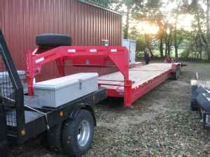 Favorite this post jun 24. Craigslist Finds: Farm and Garden, Household and Outdoor ...