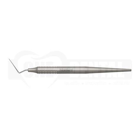 root canal spreader se d11t 21mm nickle titanium one dental pty ltd