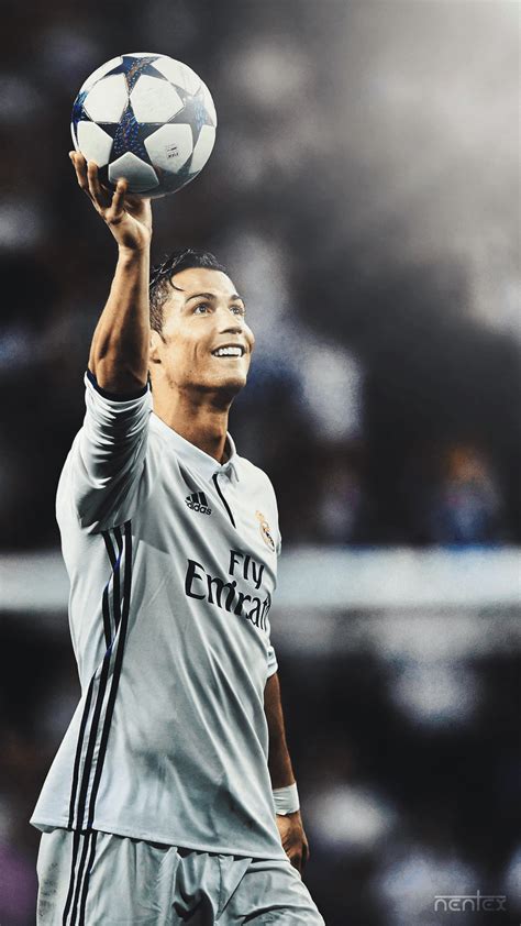 4k Cristiano Ronaldo Wallpaper Lionel Messi Vs Ronaldo Real Madrid