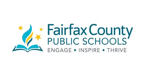 Fcps News Fairfax County Public Schools