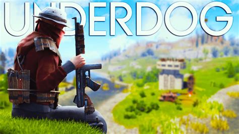 Rust - A Solo's JOURNEY from ZERO to HERO.. Rust Solo survival - YouTube